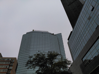 錘子M1值得買嗎 錘子M1評測