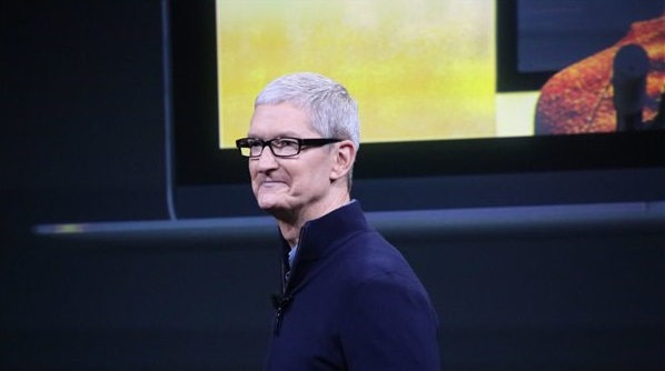 蘋果最新的Apple TV怎么樣？全新Apple TV解析