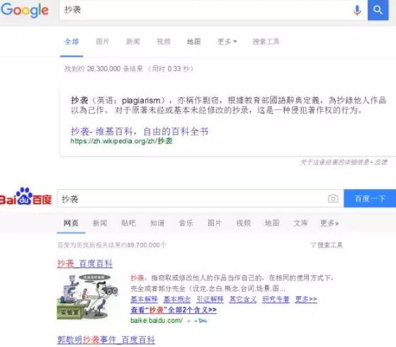 中國整個互聯(lián)網(wǎng)都是抄襲過來的 別光笑馬化騰