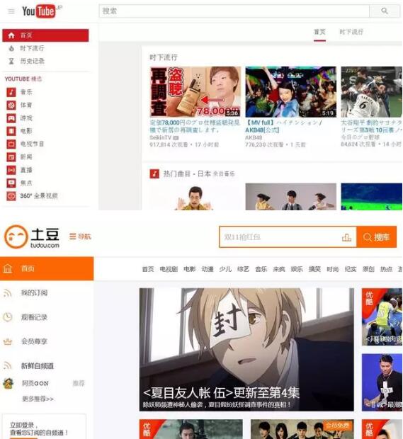 中國整個互聯(lián)網(wǎng)都是抄襲過來的 別光笑馬化騰