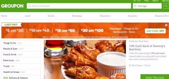 中國整個互聯(lián)網(wǎng)都是抄襲過來的 別光笑馬化騰