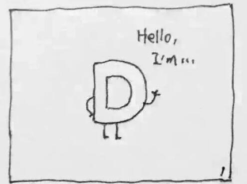 中國整個互聯(lián)網(wǎng)都是抄襲過來的 別光笑馬化騰