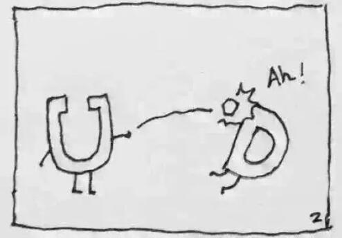 中國整個互聯(lián)網(wǎng)都是抄襲過來的 別光笑馬化騰