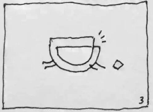 中國整個互聯(lián)網(wǎng)都是抄襲過來的 別光笑馬化騰