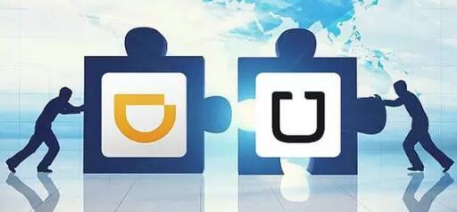 中國整個互聯(lián)網(wǎng)都是抄襲過來的 別光笑馬化騰