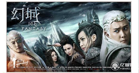 創維60V8E 創維60V8E