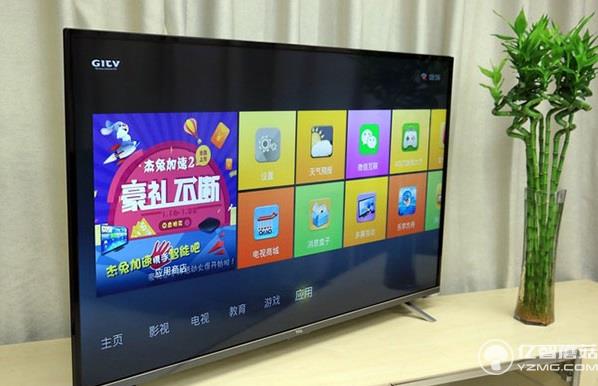 TCL D60A620U TCL D60A620U