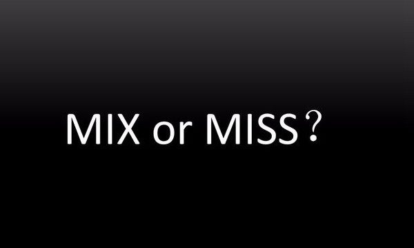 小米令微軟蘋果發布會失色？靠營銷無法制勝