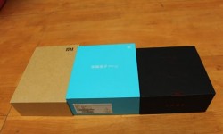 電視盒子哪個好？最新天貓、小米、榮耀盒子深度對比