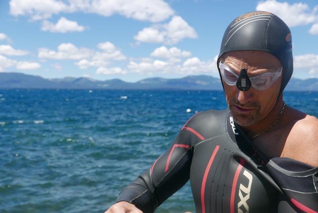 這個小玩意可以培養運動節奏感 提升運動水平