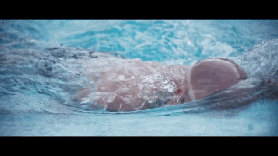 這個小玩意可以培養運動節奏感 提升運動水平