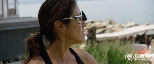 這個小玩意可以培養運動節奏感 提升運動水平