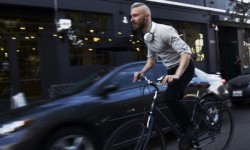 RE-UP組合式耳機音箱：把無線耳機變音箱只需要三步