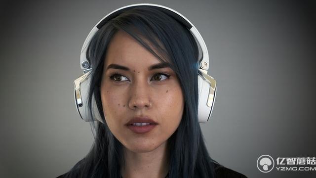 這個裝置只需要三步 就能把無線耳機變音箱