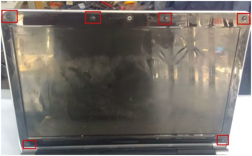 <a href=/notebook/ target=_blank class=infotextkey><a href=/notebook/ target=_blank class=infotextkey><a href=/notebook/ target=_blank class=infotextkey>筆記本</a></a></a>顯示屏更換的詳細方法 三聯(lián)