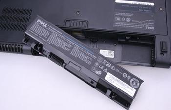 怎么延長(zhǎng)<a href=/notebook/ target=_blank class=infotextkey><a href=/notebook/ target=_blank class=infotextkey><a href=/notebook/ target=_blank class=infotextkey>筆記本</a></a></a><a href=/pc/ target=_blank class=infotextkey>電腦</a>電池的待機(jī)時(shí)間 三聯(lián)