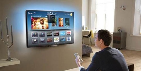 雙十一電視盒子推薦 雙十一電視盒子推薦