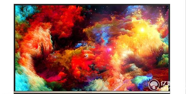 創維55M7新品電視上市 14核處理器4K電視開售 創維55M7新品電視上市 14核處理器4K電視開售