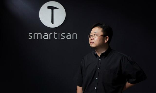 錘粉再將羅永浩告上法庭 稱老羅讓這世界更惡心了一點