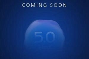 華為自曝：EMUI 5.0將隨Mate9發(fā)布