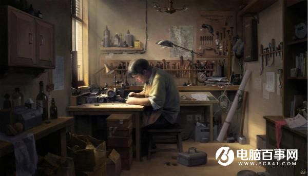 錘粉再將羅永浩告上法庭 稱老羅讓這世界更惡心了一點