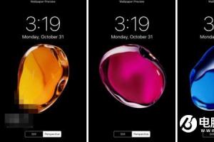 蘋果推送iOS10.2公測(cè)版Beta1固件更新