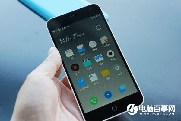 那些年發(fā)布的魅藍手機 帶你回顧魅藍系列手機發(fā)展史