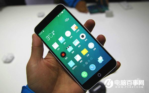 那些年發(fā)布的魅藍手機 帶你回顧魅藍系列手機發(fā)展史