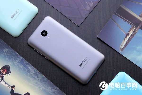 那些年發布的魅藍手機 帶你回顧魅藍系列手機發展史