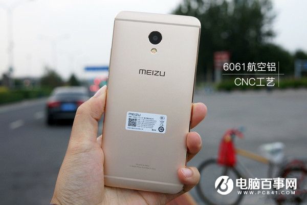 那些年發(fā)布的魅藍手機 帶你回顧魅藍系列手機發(fā)展史