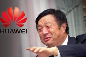 華為為何能躋身世界500強？華為Mate9再爆黑科技