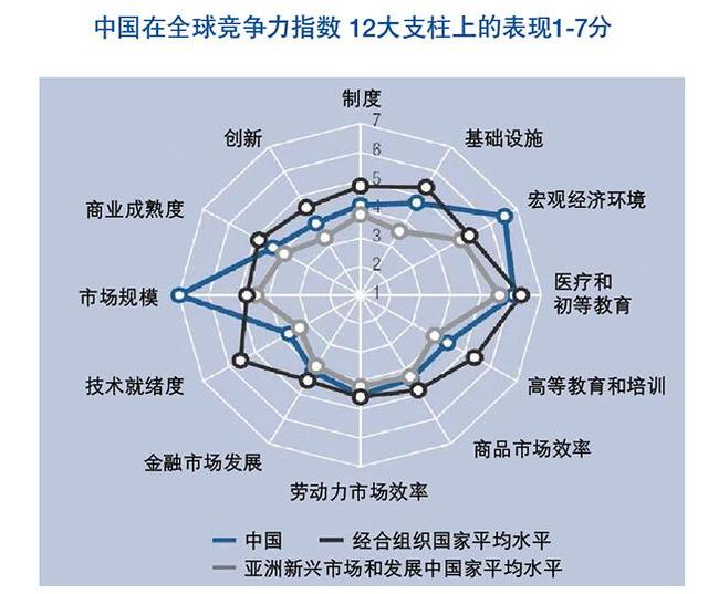 華為為何能躋身世界500強?華為Mate9再爆黑科技
