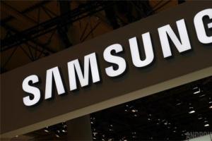 三星Galaxy S8再曝：將配超強(qiáng)人工智能和相機(jī)