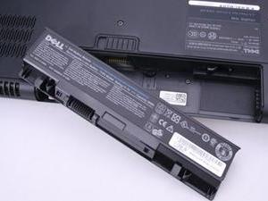 怎么延長筆記本電腦電池的待機時間