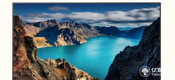 小米電視雙十一促銷詳情