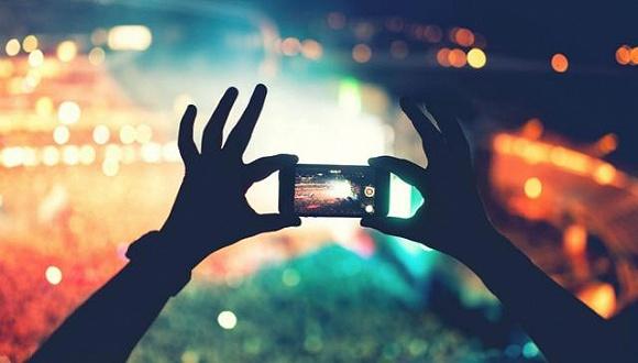 資訊類短視頻浪潮漸起 新媒體要翻開新一頁了？