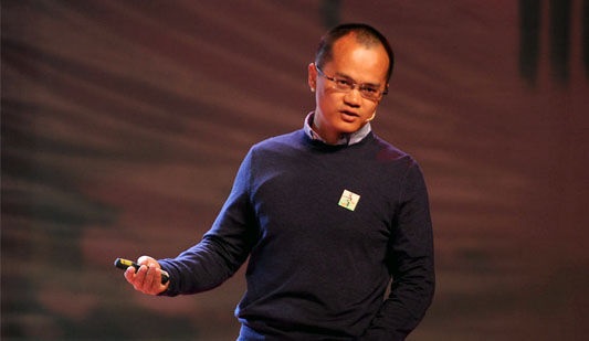 一封郵件將美團(tuán)3萬正式工轉(zhuǎn)成外包，昔日地推鐵軍要變O2O偽軍？        