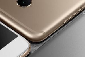 升級不大！魅族PRO 6s外觀/配置/價(jià)格全曝光