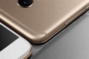 魅族PRO 6s售價揭曉:2699元加量不加價