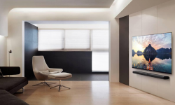 雙十一互聯(lián)網(wǎng)電視廠商暗戰(zhàn)有三寶：優(yōu)惠/新品/發(fā)通稿