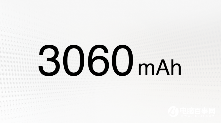 魅族PRO 6s怎么樣 魅族PRO 6s發(fā)布會圖文回顧