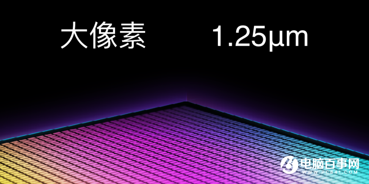 魅族PRO 6s怎么樣 魅族PRO 6s發(fā)布會圖文回顧