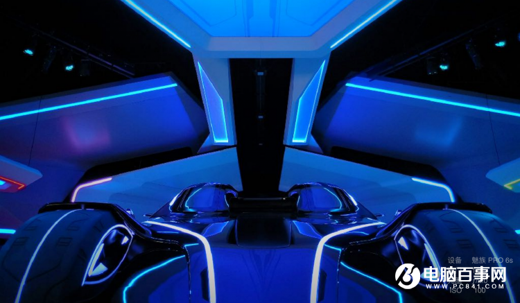 魅族PRO 6s怎么樣 魅族PRO 6s發(fā)布會圖文回顧