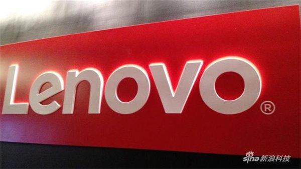 聯想手機換帥背后：從未停止的動蕩