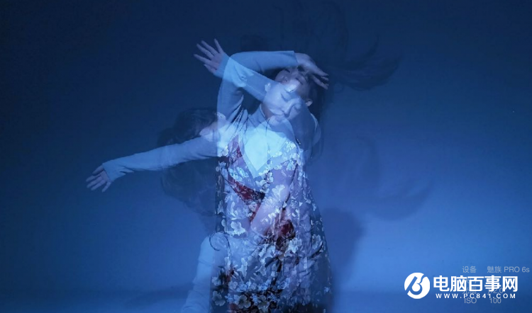 魅族PRO 6s怎么樣 魅族PRO 6s發(fā)布會圖文回顧