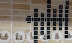 雙11就要到了  有了BuyButtons智能按鈕就能愉快地敗家了