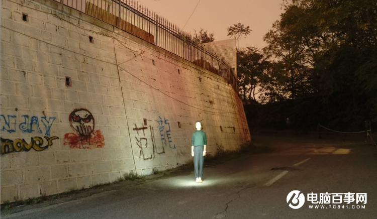 魅族PRO 6s怎么樣 魅族PRO 6s發布會圖文回顧