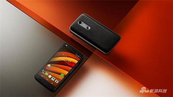 聯想手機換帥背后：從未停止的動蕩