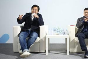 魅族手機開始走下坡路？李楠領導下的4大失誤