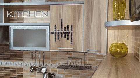 雙11就要到了 有了這玩意你就能愉快地敗家了